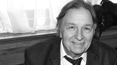 Zemřela legenda české operety. Karel Bláha (†77) odešel po dlouhé nemoci