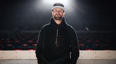 Další velké jméno míří do extraligy. Sparta ulovila bývalého hráče NHL