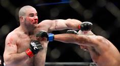 Boxer možná nepřežije knock-out. Rodina zvažuje darování orgánů