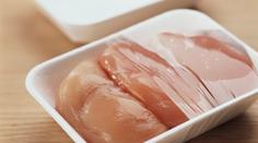 Další nakažené maso z Polska! V tunách drůbežího byla salmonela