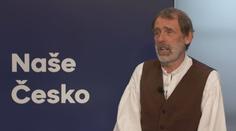Naše Česko: Čerpací stanice zaspaly, měly zdražit už dávno, říká odborník