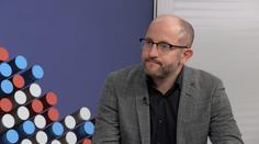 Sociolog: Půlku peněz na důchod sežerou poplatky. Fialova vláda udělala u penzijka chybu