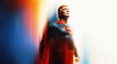 Trump se označil za Supermana. Jsem symbolem naděje a pravdy, prohlásil