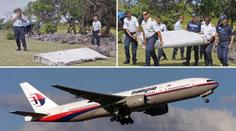 Pozůstalí pláčou, naděje hasne. Let MH370 zmizel už před pěti lety