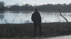 Podzemní vody je v Česku dostatek. Způsobily to déšť a tání sněhu