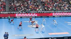 Začíná florbalová Superliga. Vůbec poprvé nabídne i zápas v cizině