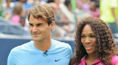 Začíná US Open. Vítězové budou ti dříve narození