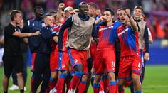 Plzeň zná program v Lize mistrů. Začne v Barceloně, doma poprvé s Interem