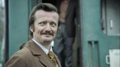Metoda Markovič: Hojer už je na Voyo. Herecké výkony berou dech, říkají hvězdy