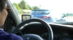 Věřili navigaci, skončili v moři nebo na druhé straně Evropy