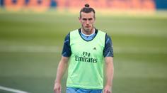 Konec vysedávání! Bale jedná v Anglii, dohoda se Spurs je blízko