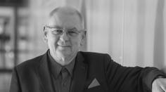 Zemřel významný český vědec a zakladatel CEITEC Jaroslav Koča (†65)