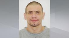 Vězeň v Liberci utekl z pracoviště. Podle policie bude na svobodě znovu krást