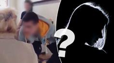 Po mrtvé učitelce zůstala dcera (17)! Kolegové jí chtějí pomoct