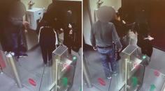 Zlodějka ukradla nevidomé ženě mobil. Policie ji dopadla za tři dny