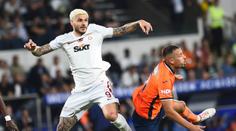 Nešika Icardi. Finta při penaltě nevyšla, Argentinci se směje celý internet