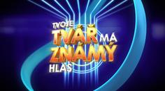 Tvoje tvář má známý hlas se vrací! Víme, kdy začne druhá řada!