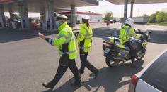 Zoufalou rodinu vykradli třikrát za půl roku. Policie má podstav a nestíhá