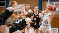 Dočká se Trutnov historického zlomu? Rival drží 10 let neporazitelnost