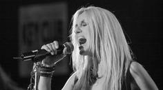 Zemřela slavná rocková zpěvačka. Její hit si zamiloval celý svět