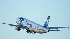 Hra o čas: Černé skříňky spadlého airbusu se vybijí už za 4 dny