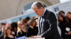 Polsko bude možná muset vstoupit do války, řekl velvyslanec. Ambasáda to vysvětluje