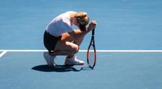 Svaz potopil svojí hrdinku, prozradil, proč vynechá Fed Cup