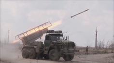 Ruské rakety ohrožují Polsko. Budeme bránit každý cm NATO, slibují Američané