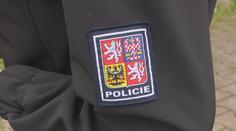 Policisté žádají dorovnání platů za pohotovosti. Jejich vedení to ale odmítá