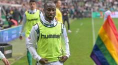 Vítěz Ligy mistrů má pořádný průšvih, za Brémy už si letos nezahraje