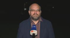 Fiala měl Bartoše odvolat dřív. Piráti se můžou stát konkurencí, tvrdí politolog
