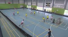 Od pondělí dojde k dalšímu rozvolnění sportu. Je v něm ale chaos