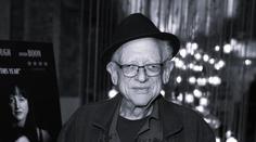 Zemřela významná filmová osobnost. Proslavily ji desítky filmů