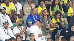 Z Brazilců si utahuje celý svět. Doběhla je karma, říkají fanoušci. Neymar asi končí