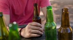 Na pulty se dostalo závadné pivo. Inspekce odhalila problém u dvou výrobků