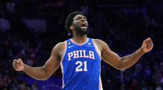 Tvoří se Dream Team pro Paříž? Hvězda NBA se rozhodla, že bude hrát za USA
