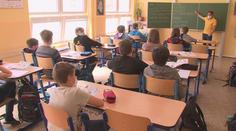 V Česku se rozvolní další covidová opatření. Podívejte se, co se změní