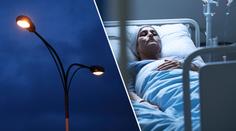 Špatné světlo může vést až k rakovině! Na nové dá stát miliony