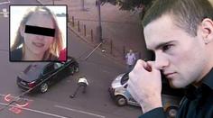 SMUTNÉ VÝROČÍ: Maruška se 22. narozenin nedožila, zabil ji Půček