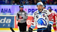 Kovář po prohře zuřil: Takové fanoušky nepotřebujeme!