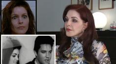 Jaký byl skutečně Elvis Presley? Priscilla promluvila pro TV Nova!