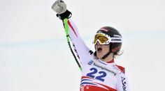 Kdo umí, umí! Görglová, Kostelič a spol. to rozbalili na večírku