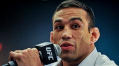 Legenda UFC za hrdinu! Z moře vytáhl topícího se chlapce. VIDEO