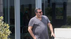 Kolik nasypaly anglické kluby agentům? Částka jde do miliard!