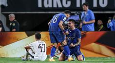 Další obří překvapení na MS klubů, Al Hilal vyřadil anglického giganta