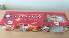 Pozor na jedovaté hrnečky. Mohou poškodit nervový systém