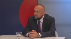 Splnění požadavků odborářů roztočí další kolo inflace, varuje odborník