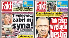 Mého syna zabila ta pedofilní zrůda! Rozhovor s matkou první oběti. Varuje i české rodiče