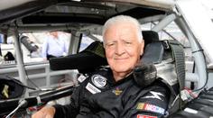 Legenda Nascaru je po smrti! Zabil se při autonehodě se synem