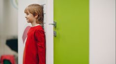 Malý Marek (9) rostl pomaleji než jiné děti. Rodiče se báli vážné nemoci